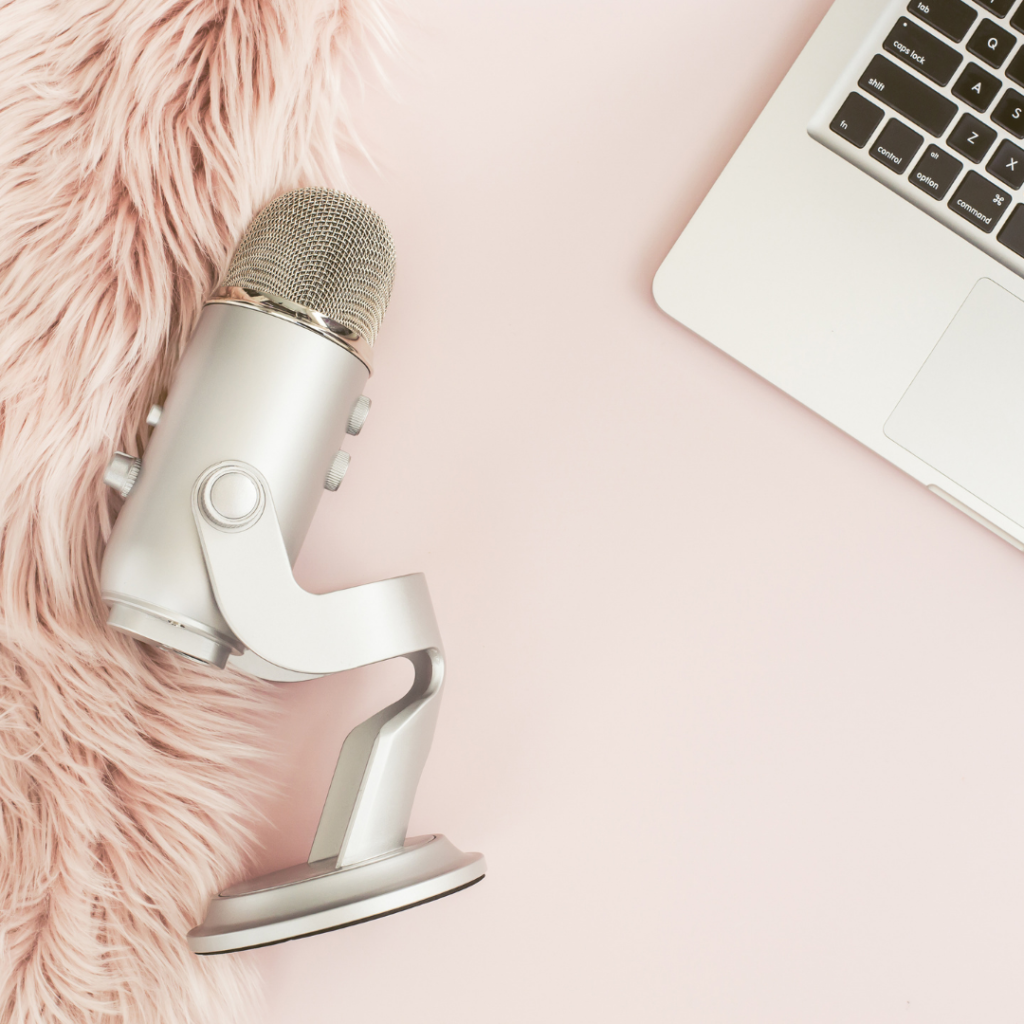 podcast tips beginners